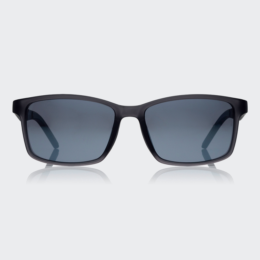 SUN2089T-2S C2