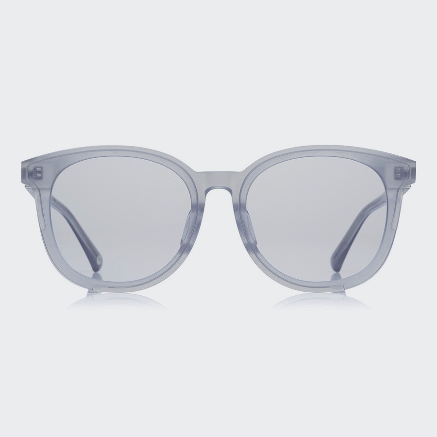 SUN2090T-1S C4
