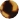 SUN2091T-1S C2