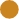 SUN2091T-1S C3