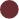 SUN2094T-2S C1