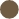 SUN2094T-2S C3