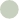 SUN2096T-2S C3