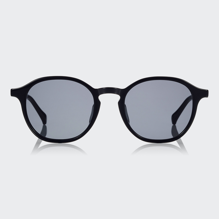 SUN2097T-2S C1