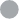 SUN2097T-2S C3