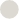 SUN2097T-2S C4