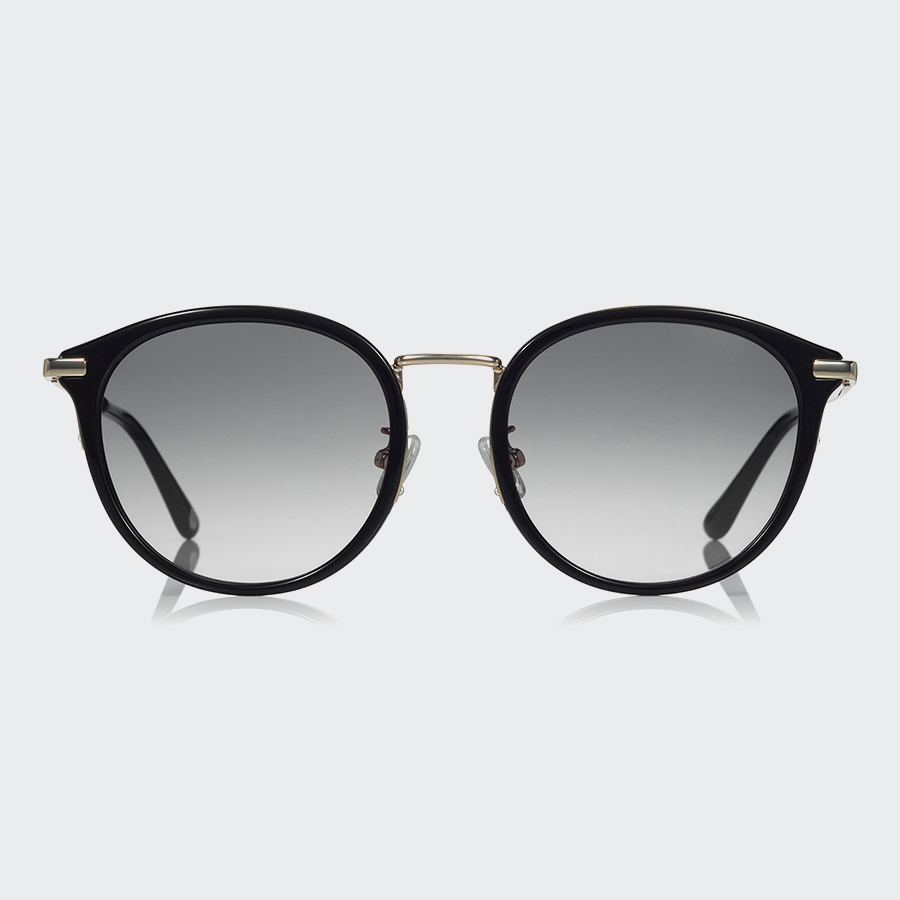 SUN2098T-2S C1