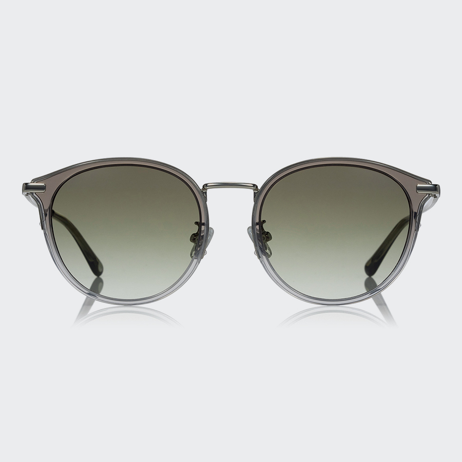 SUN2098T-2S C2