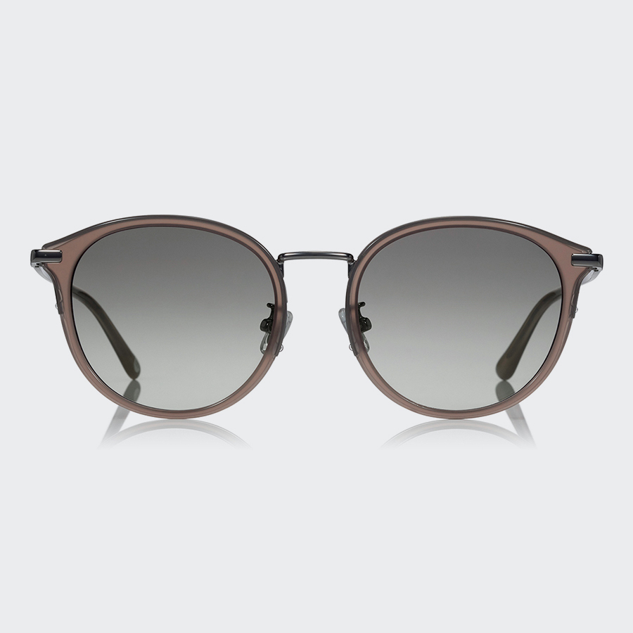 SUN2098T-2S C3