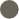 SUN2098T-2S C2