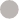 SUN2098T-2S C4