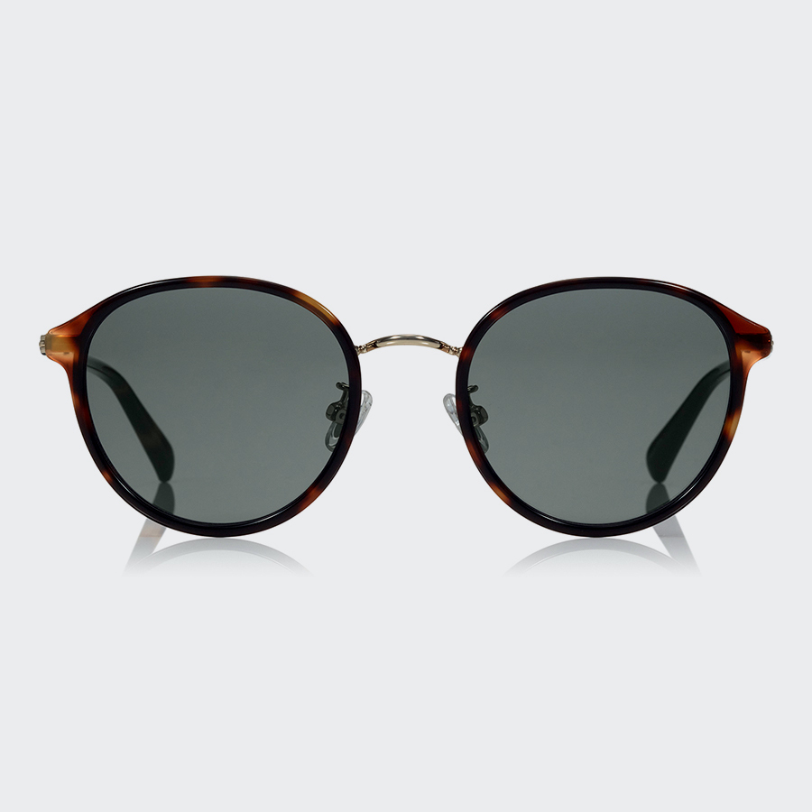 SUN2099T-2S C2