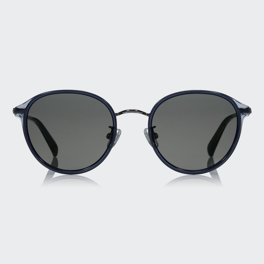 SUN2099T-2S C4