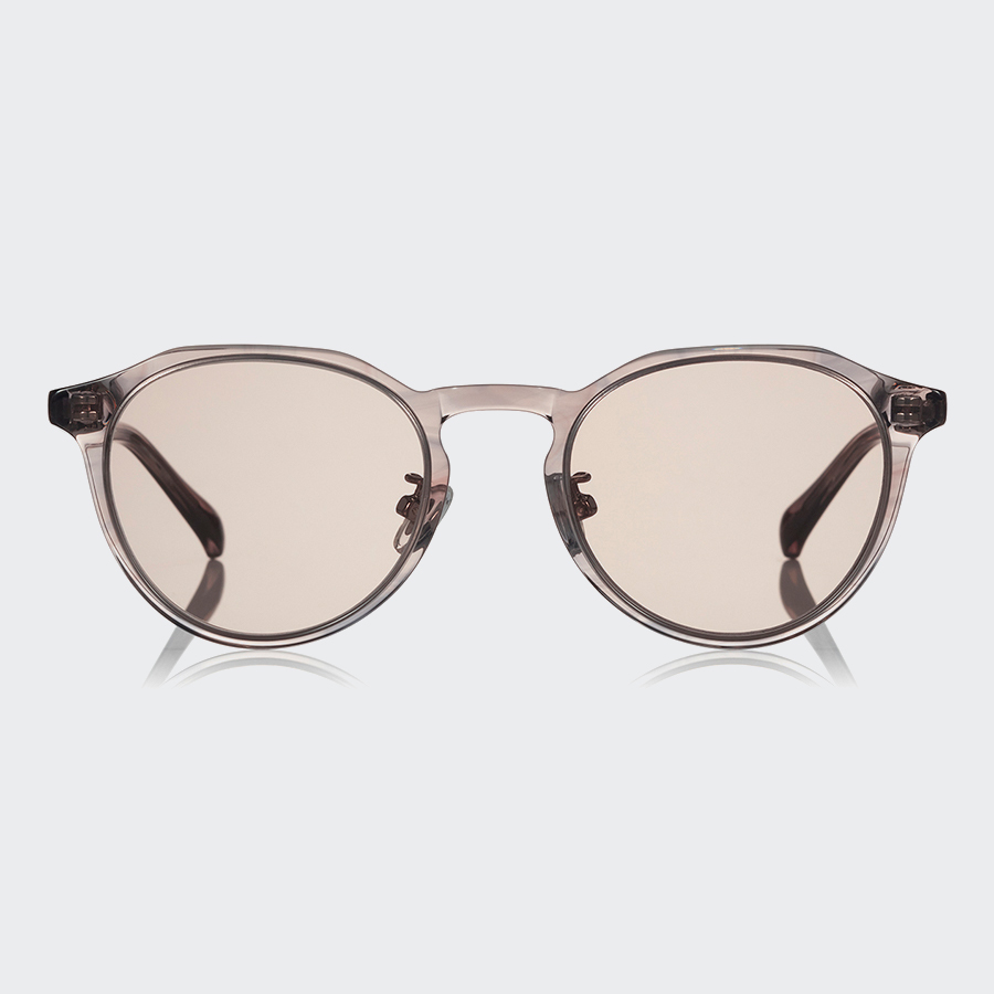 SUN2100T-2S C1
