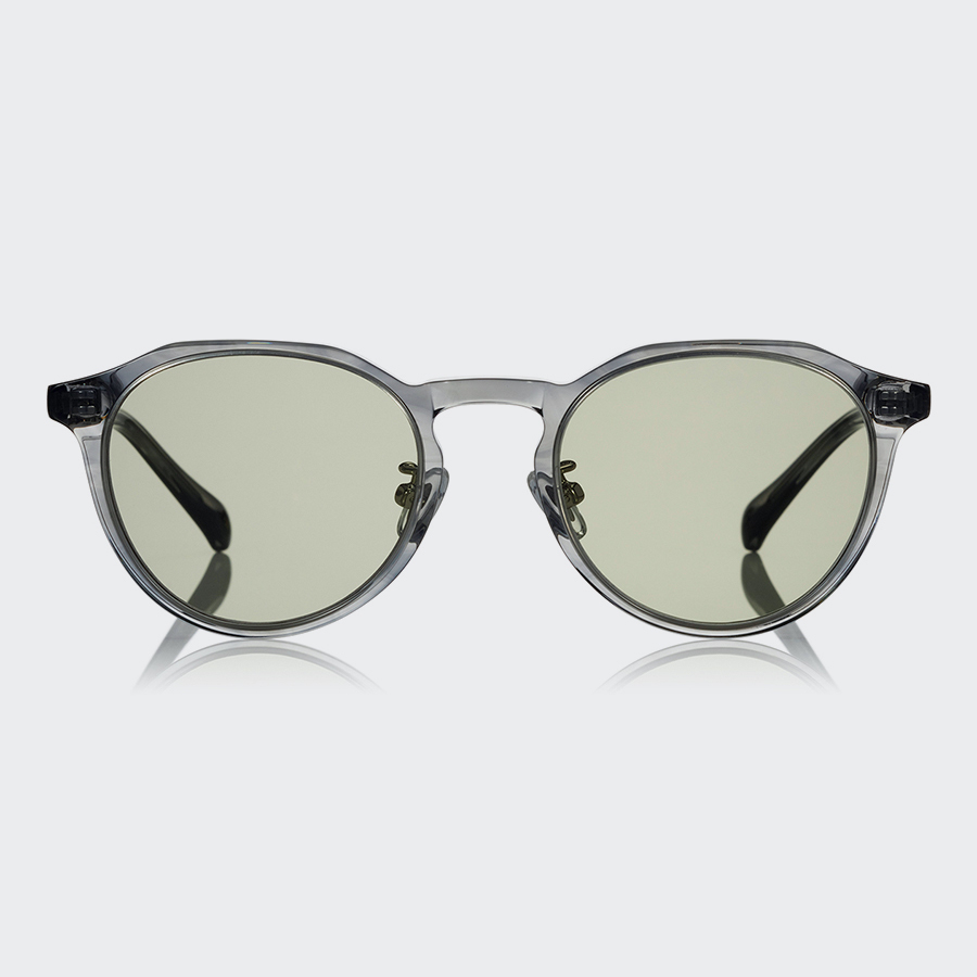 SUN2100T-2S C2