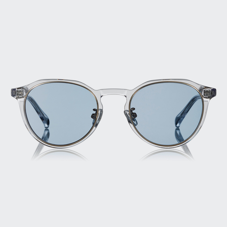 SUN2100T-2S C3