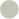 SUN2100T-2S C2