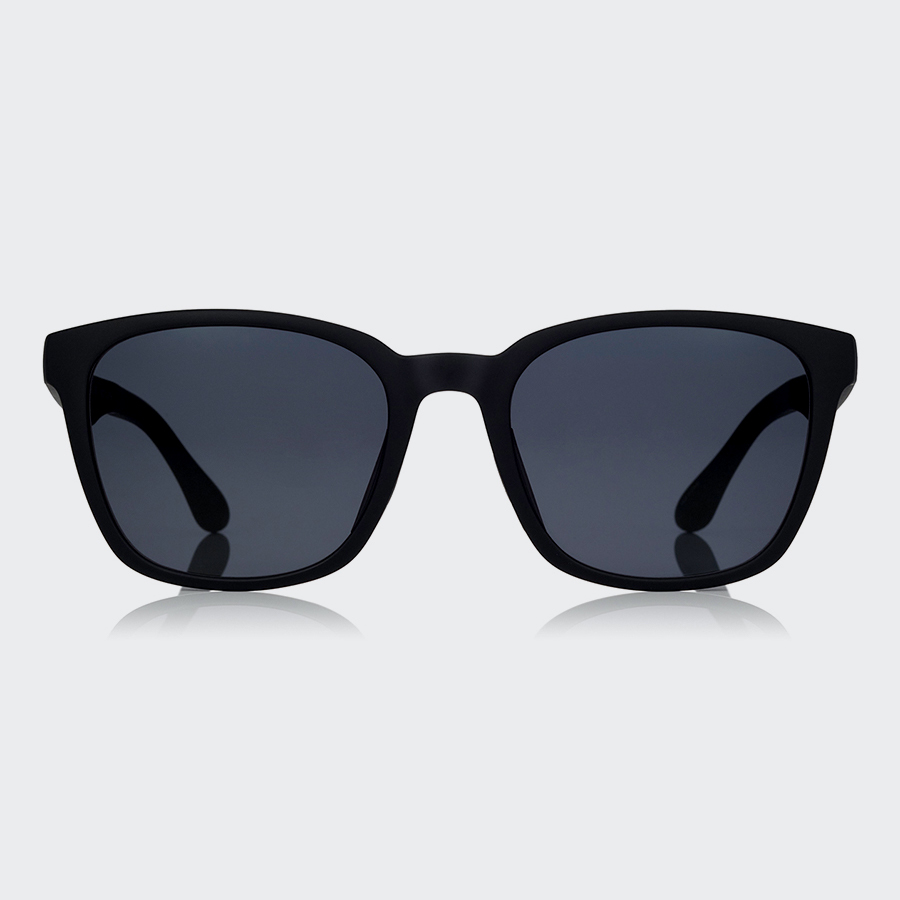 SUN2101T-2S C1