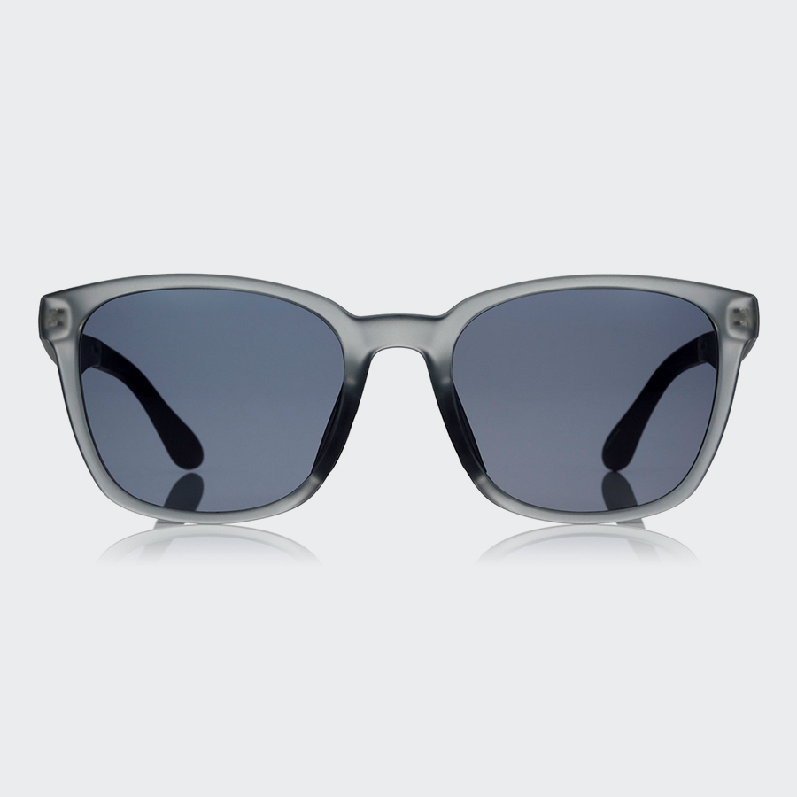 SUN2101T-2S C2