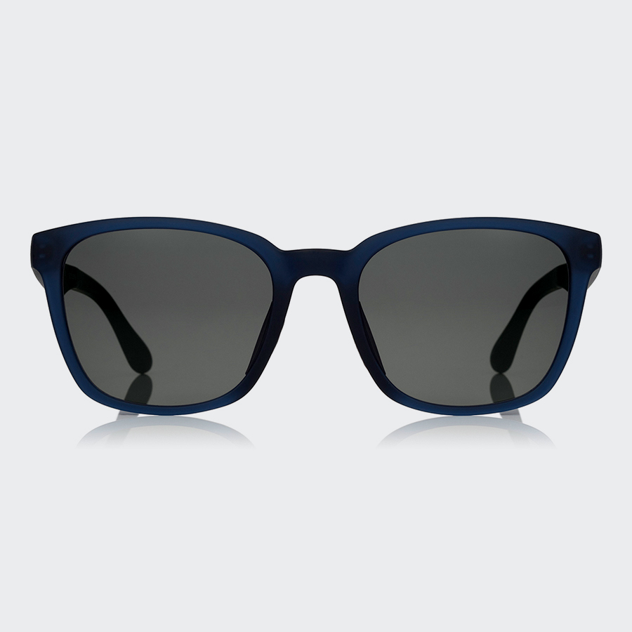SUN2101T-2S C3