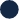 SUN2101T-2S C3