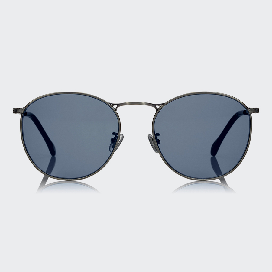 SUN7001B-2S C1