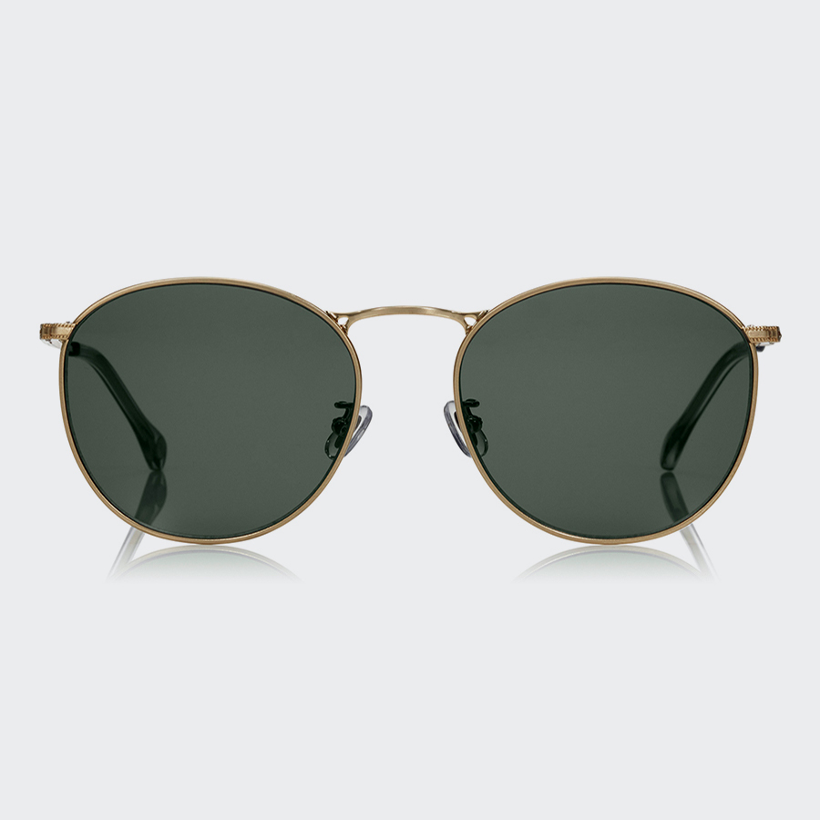 SUN7001B-2S C2
