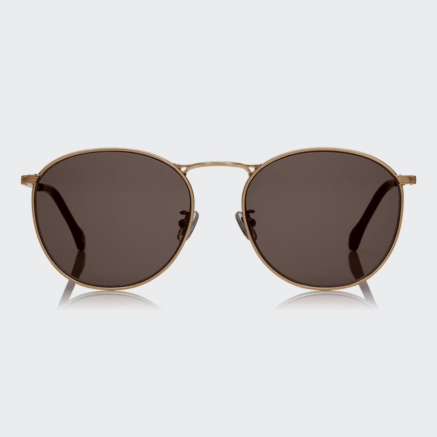 SUN7001B-2S C3