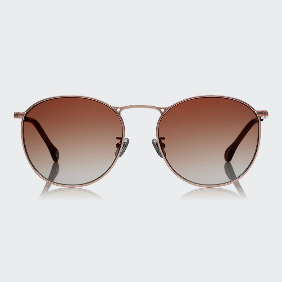SUN7001B-2S C4
