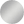 SUN7001B-2S C1