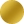 SUN7001B-2S C2
