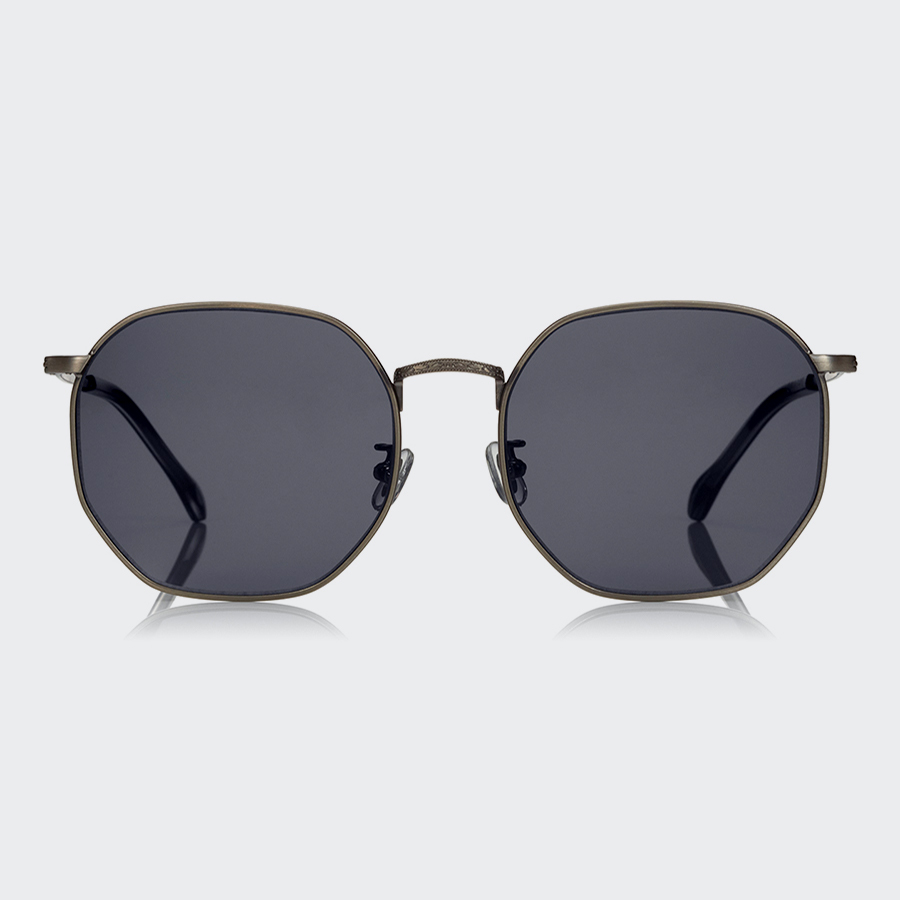 SUN7002B-2S C1