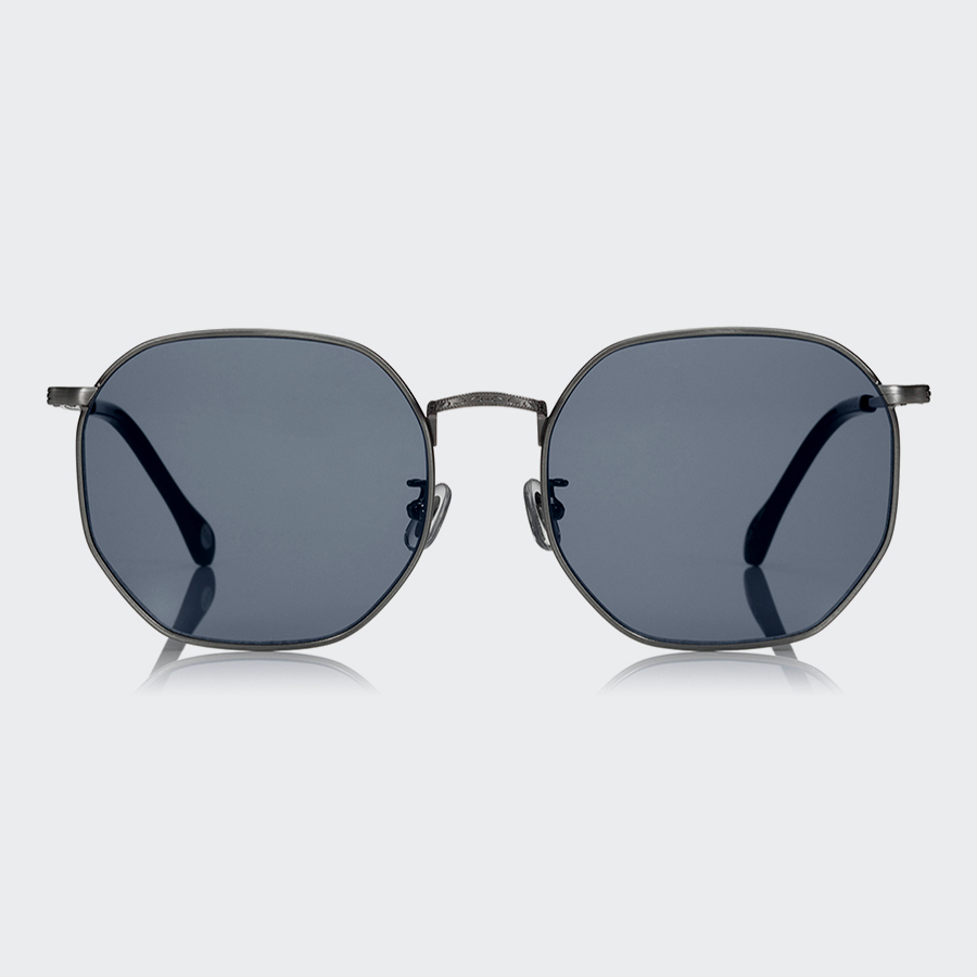 SUN7002B-2S C2