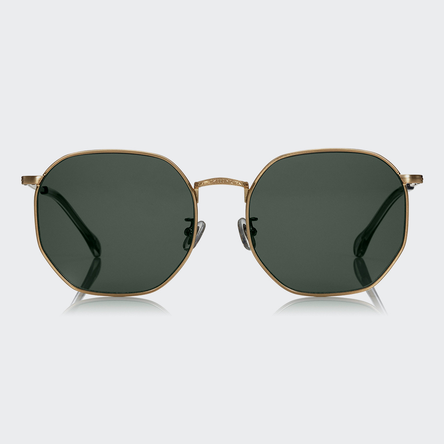 SUN7002B-2S C3
