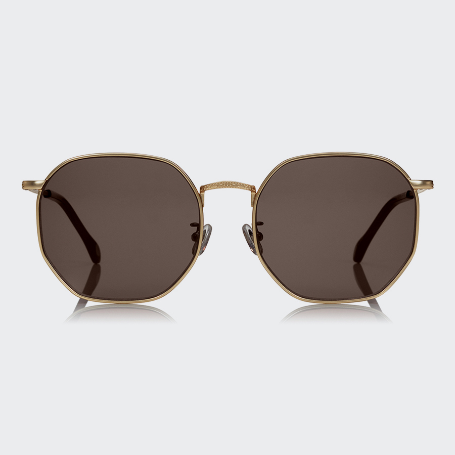 SUN7002B-2S C4