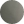 SUN7002B-2S C1