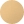 SUN7002B-2S C4