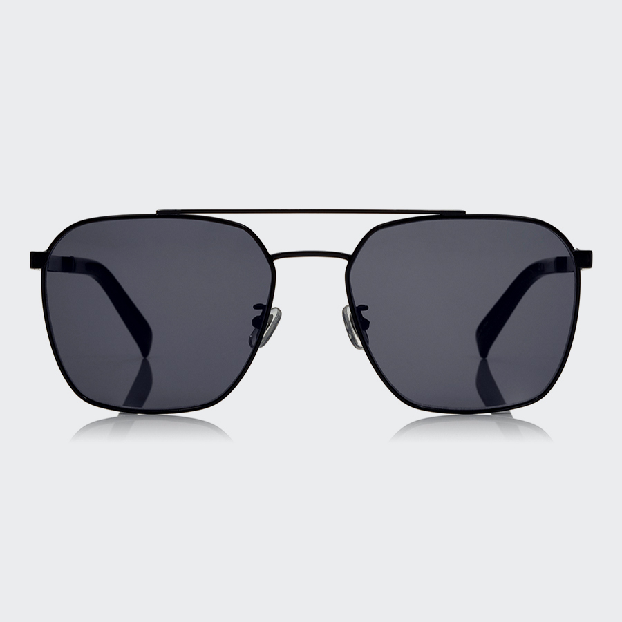 SUN7003B-2S C1