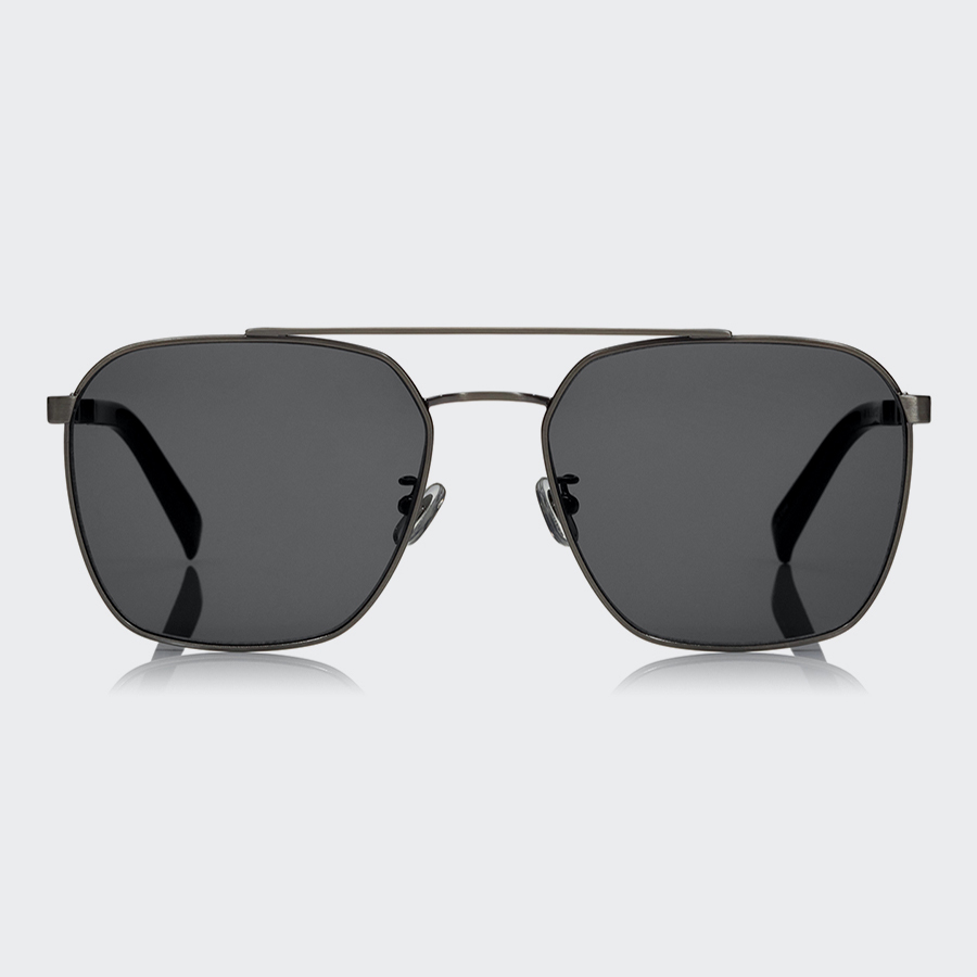 SUN7003B-2S C2
