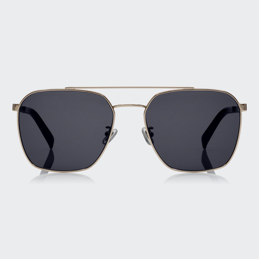 SUN7003B-2S C3