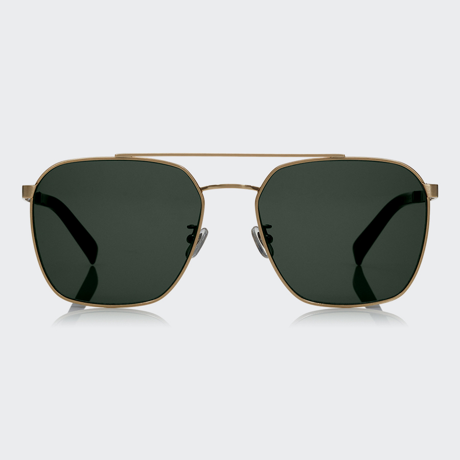 SUN7003B-2S C4