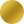 SUN7003B-2S C4