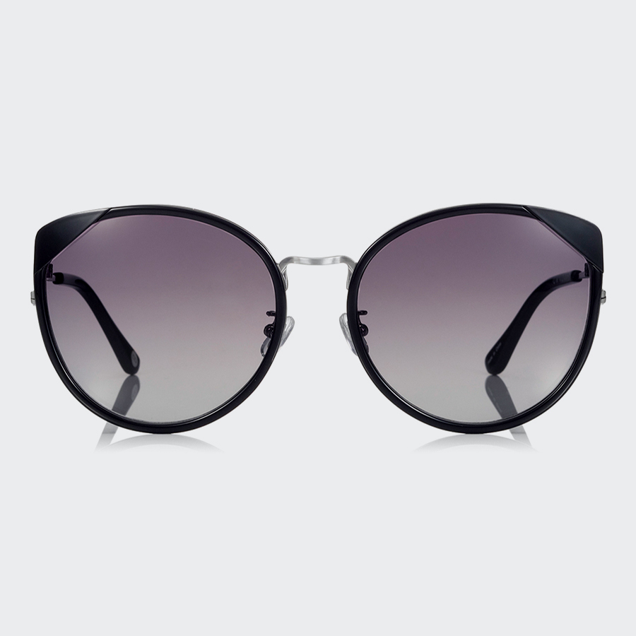 SUN8001B-2S C1