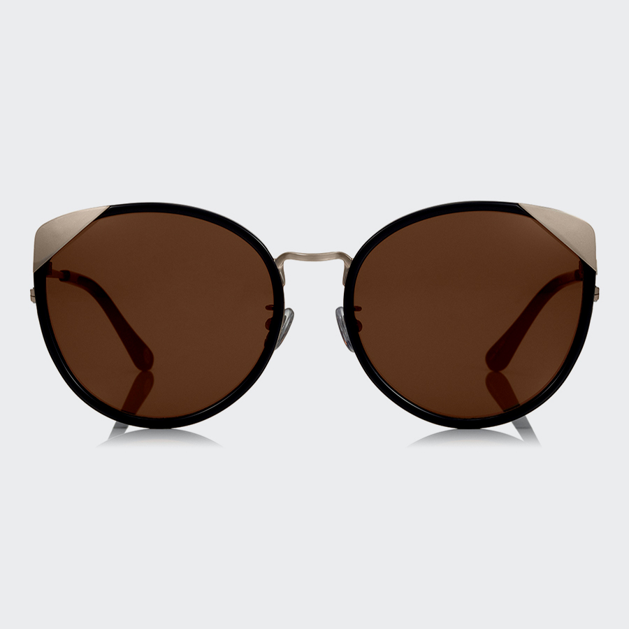 SUN8001B-2S C2
