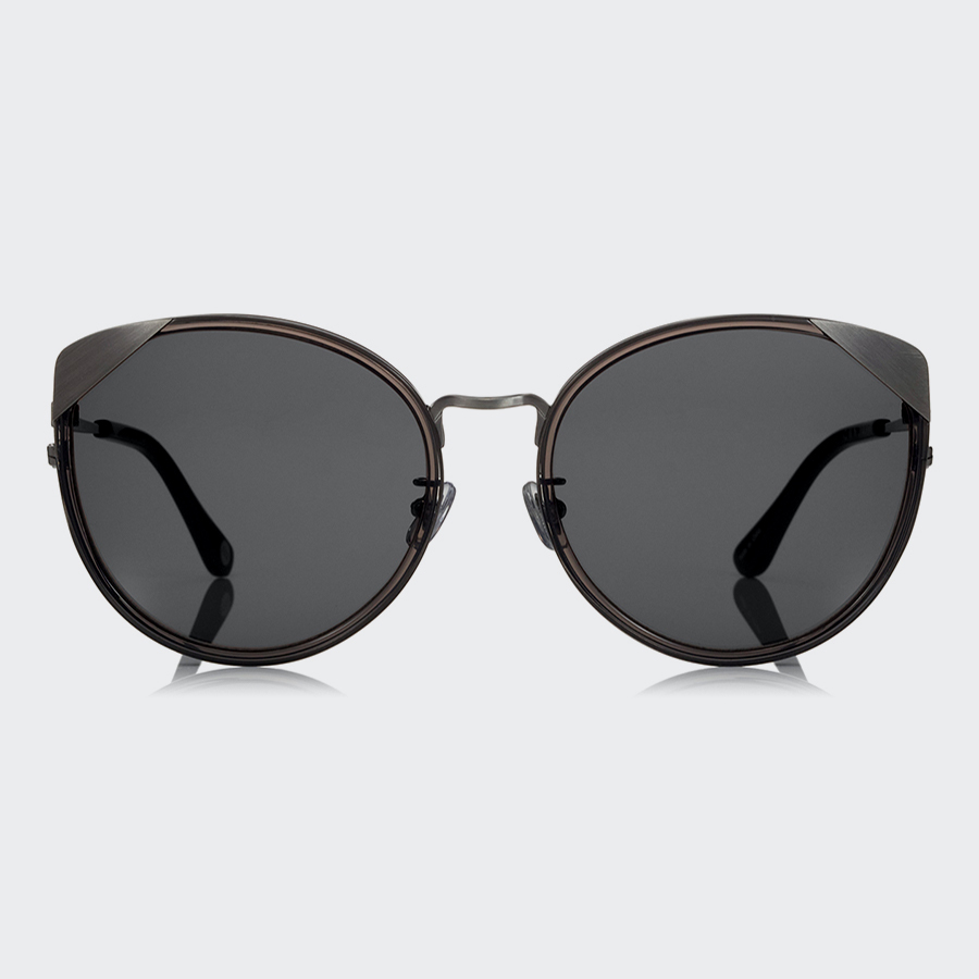 SUN8001B-2S C3