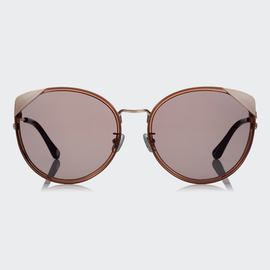 SUN8001B-2S C4