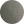 SUN8001B-2S C3