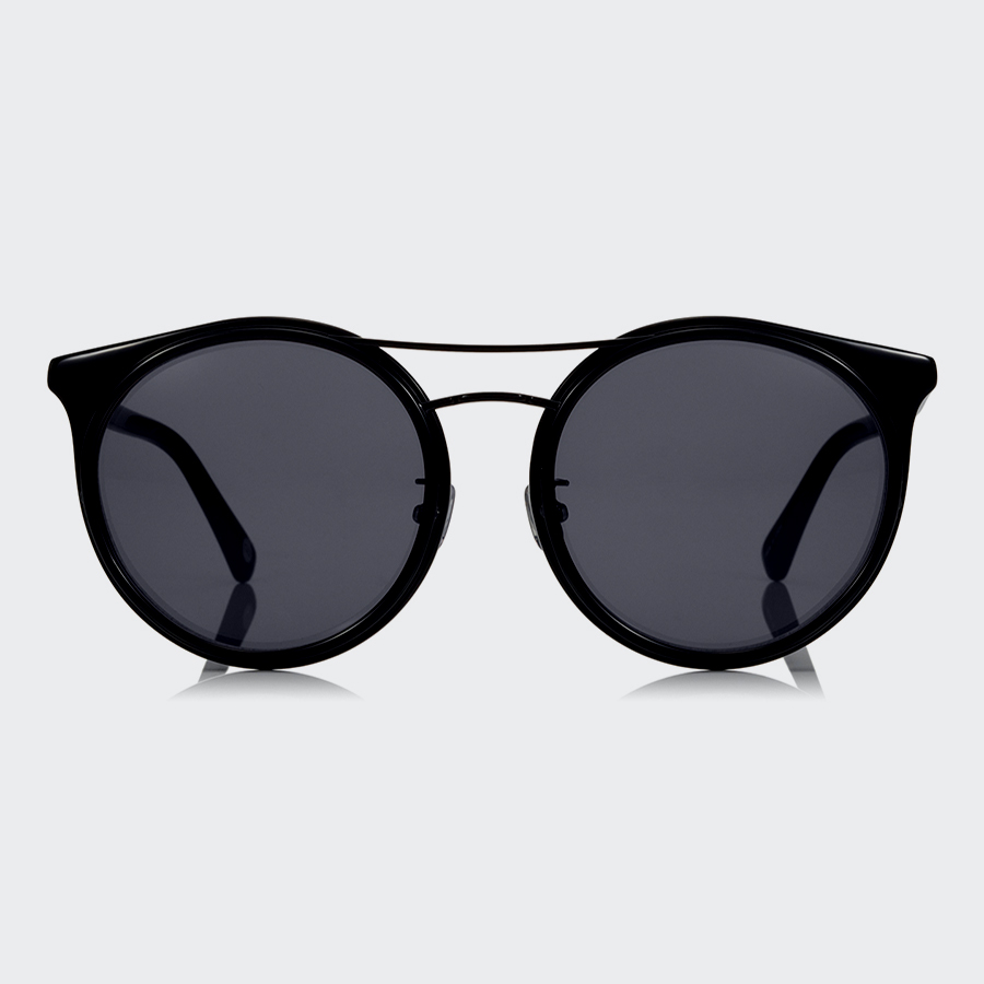 SUN8002B-2S C1