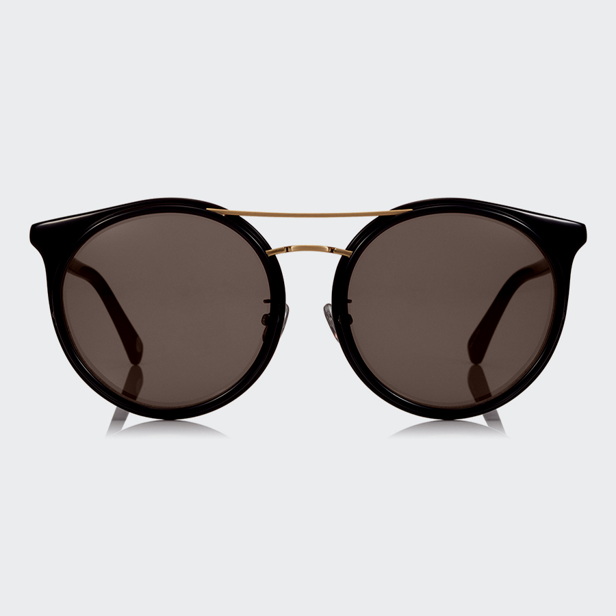 SUN8002B-2S C2