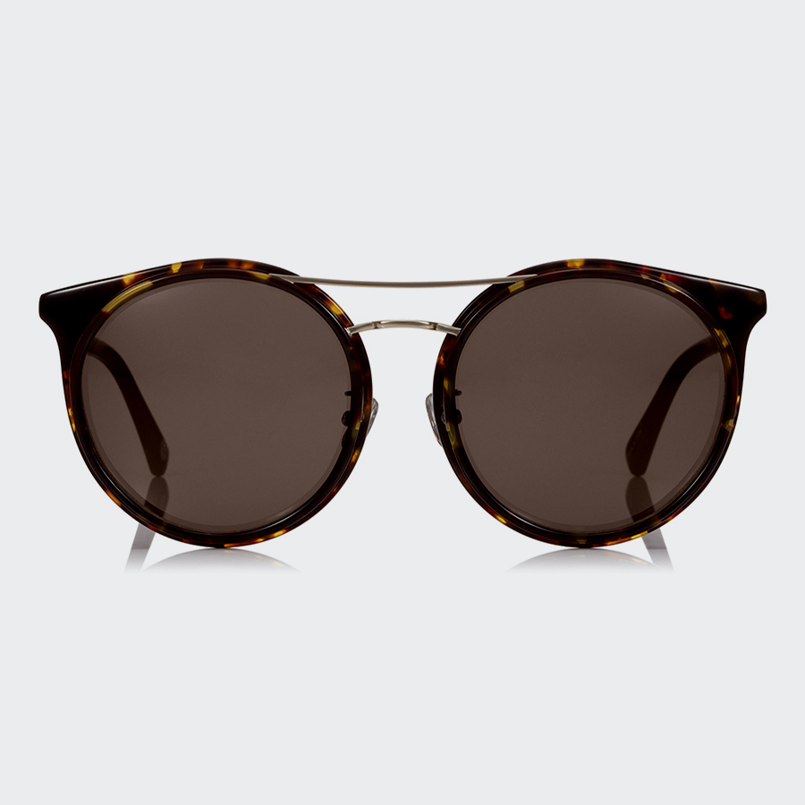 SUN8002B-2S C3